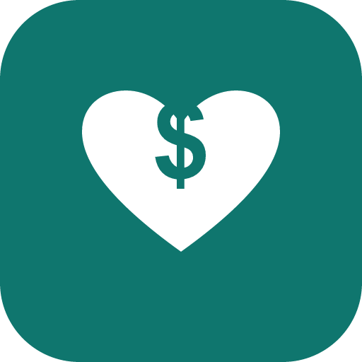 Child support (Quebec) logo